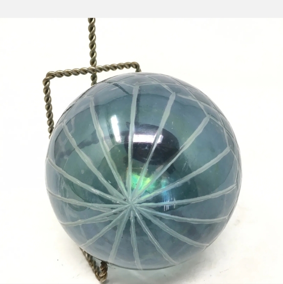 SOLD ON EBAY - Picture 8 of 9